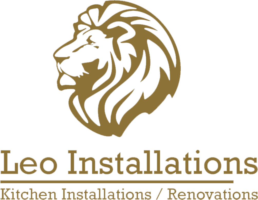 L.E.O INSTALLATIONS LTD